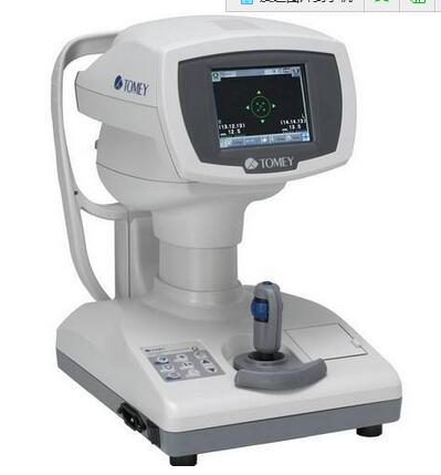 拓普康CT-1/1P電腦非接觸式眼壓計(jì)日本進(jìn)口現(xiàn)貨