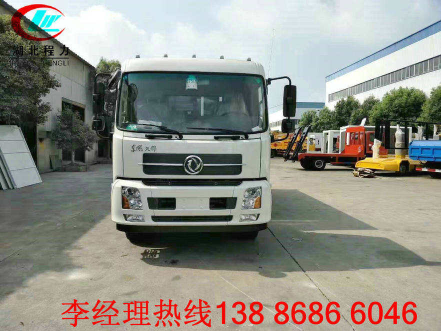 德州145國五吸塵車銷售廠家報(bào)價(jià)