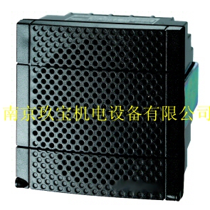 XVSA7BBN日本ARROW蜂鳴器XVSA9BWN玖寶機(jī)電供應(yīng)