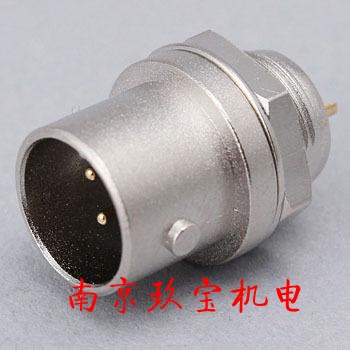 PRC05-R8F日本TMW多治見PRC03-12A10-7M10.5