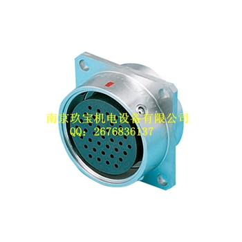 R01-01P9-8M日本TMW多治見連接器R01-01P9-8M玖寶供應(yīng)