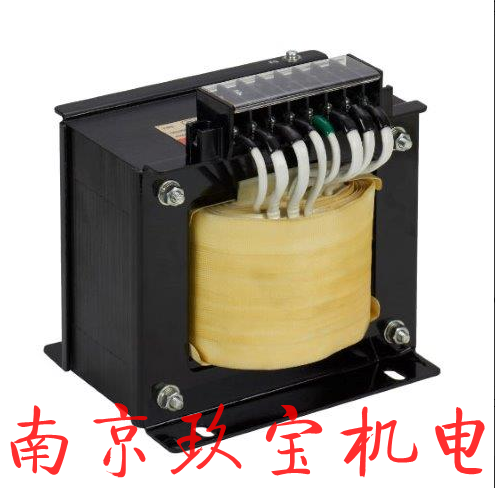 DVSC1000AE21T日本KASUGA春日變壓器玖寶機(jī)電供應(yīng)