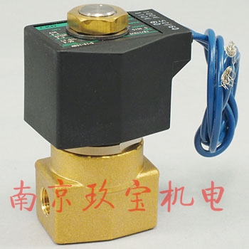 RV21-04-15A日本KONAN甲南調(diào)節(jié)閥玖寶直銷(xiāo)