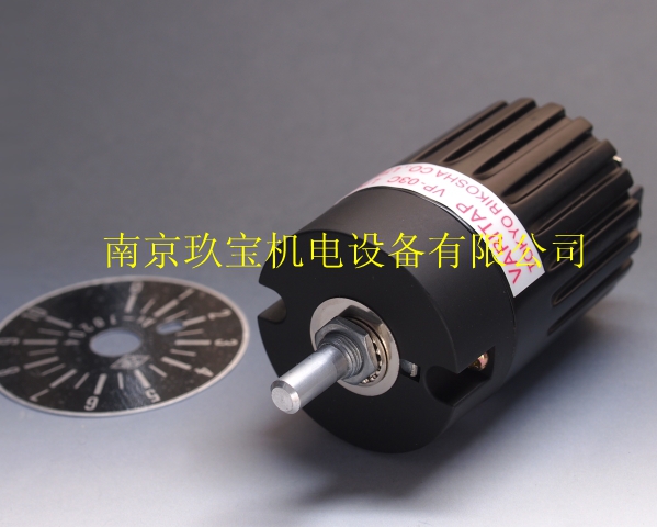 VP-05A日本Tokyorikosha東京理工舍電力調(diào)整器玖寶供應(yīng)