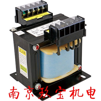 ECL21-750日本CENTER相原變壓器玖寶機電供應