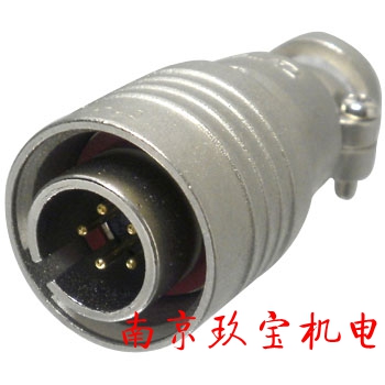PRC04-21A16-8AF多治見(jiàn)連接器TMW系列玖寶機(jī)電供應(yīng)