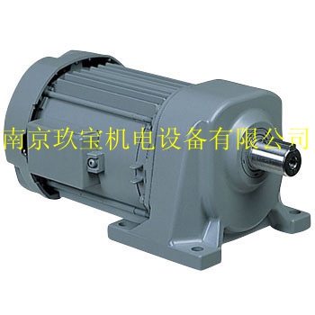 G860K日本ASTERO住友減速機(jī)G9B9KH玖寶機(jī)電供應(yīng)