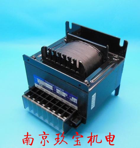 NESB500AE21日本NUNOME布目變壓器玖寶供應(yīng)
