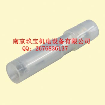 PC2005-F壓著端子NICHIFU現(xiàn)貨PC2005-M玖寶機(jī)電供應(yīng)