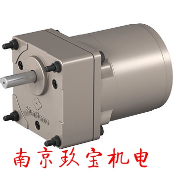 A8M25C住友ASTERO減速機G8XH10南京玖寶供應(yīng)