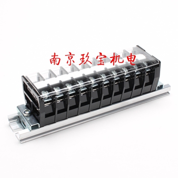 PCX-COM22日本TOGI東洋技研端子臺(tái)ATL-15-4P南京玖寶供應(yīng)