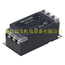 現(xiàn)貨供應(yīng)RSEN-2050日本TDK濾波器RSEN-2050南京玖寶機(jī)電