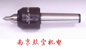 RST5-301日本二村頂尖R103-002南京玖寶供應