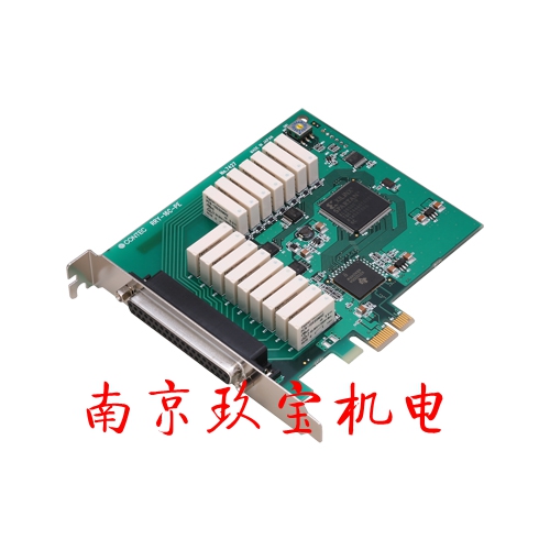 PCI-2798C日本interface擴(kuò)展卡主板南京玖寶供應(yīng)