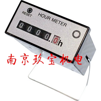 TH142日本松下計時器TH242原裝南京玖寶機電供應