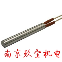 E1A53日本SAKAGUCHI坂口電熱熱電偶E1E42玖寶機電供應