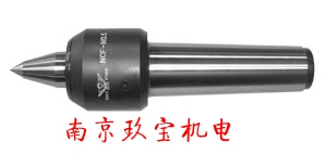 R103-002日本二村頂尖FUTAMURA RST4-001玖寶機電供應(yīng)