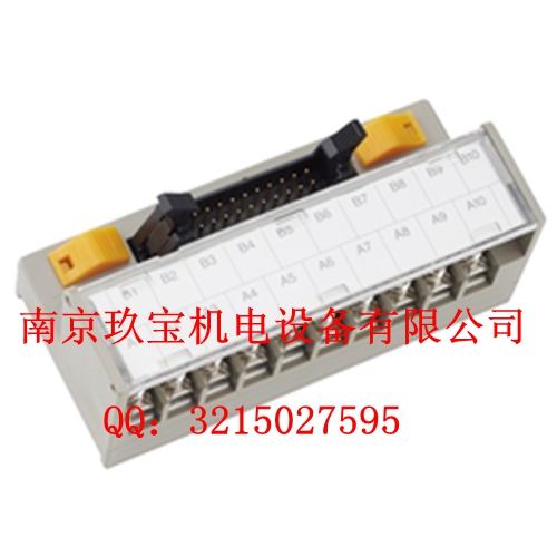 PCN-4F40 東洋技研TOYOGIKEN端子臺南京玖寶供應(yīng)