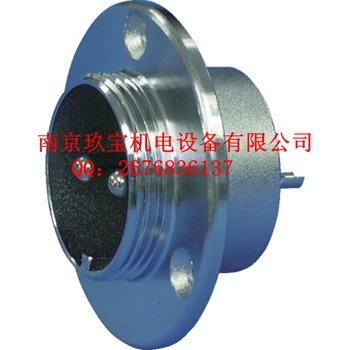 NCS-4016-R七星科學(xué)NANABOSHI連接器玖寶機(jī)電供應(yīng)