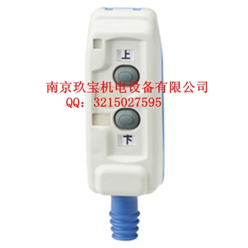 VP103 3AML日本KASUGA春日變壓器南京玖寶供應(yīng)