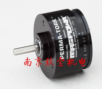 HC05-1日本KOSHIN工進精工所扭矩控制器HC2-25J