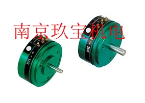 CPP-45B日本MIDORI傳感器CPP-35B南京玖寶供應(yīng)