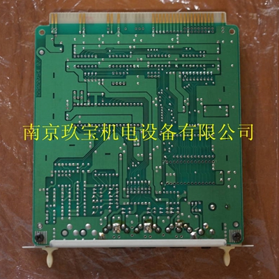 PEX-466140日本interface板卡PEX-485420南京玖寶