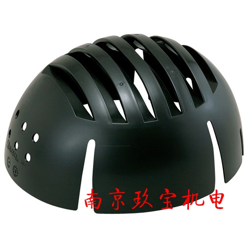 ST#1451日本谷沢製作所安全帽架ST#820R南京玖寶供應(yīng)