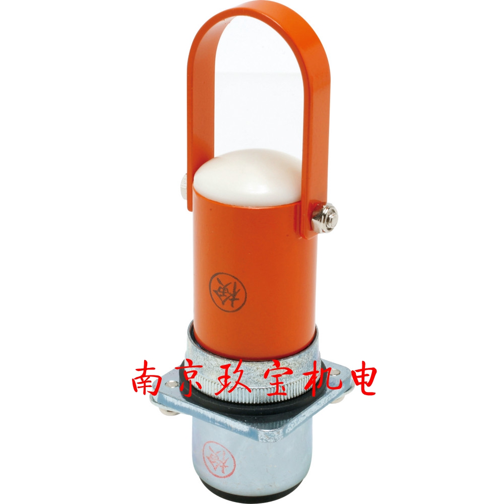 SPTL-11日本大和電業(yè)安全鎖SPT-L3南京玖寶直銷