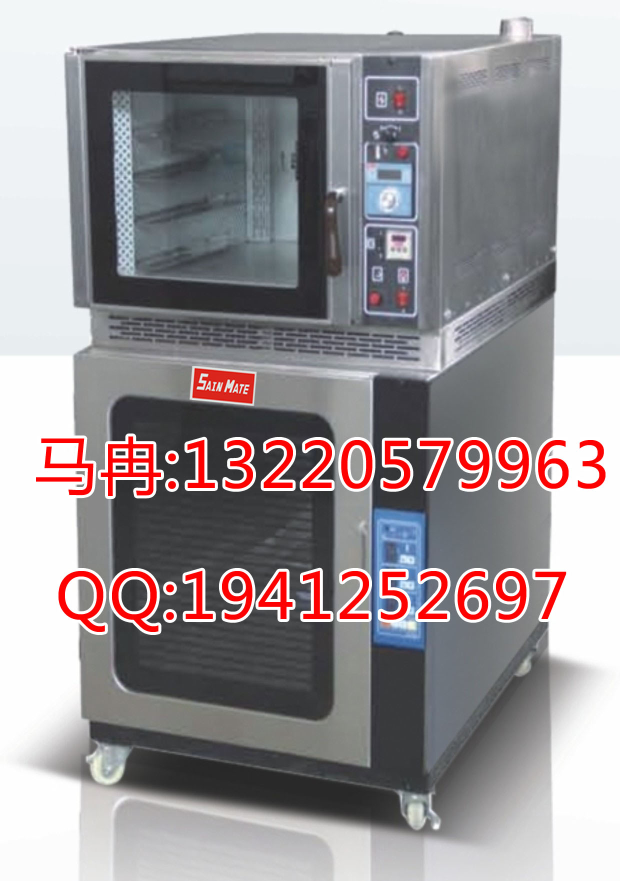 三麥熱風(fēng)爐價格