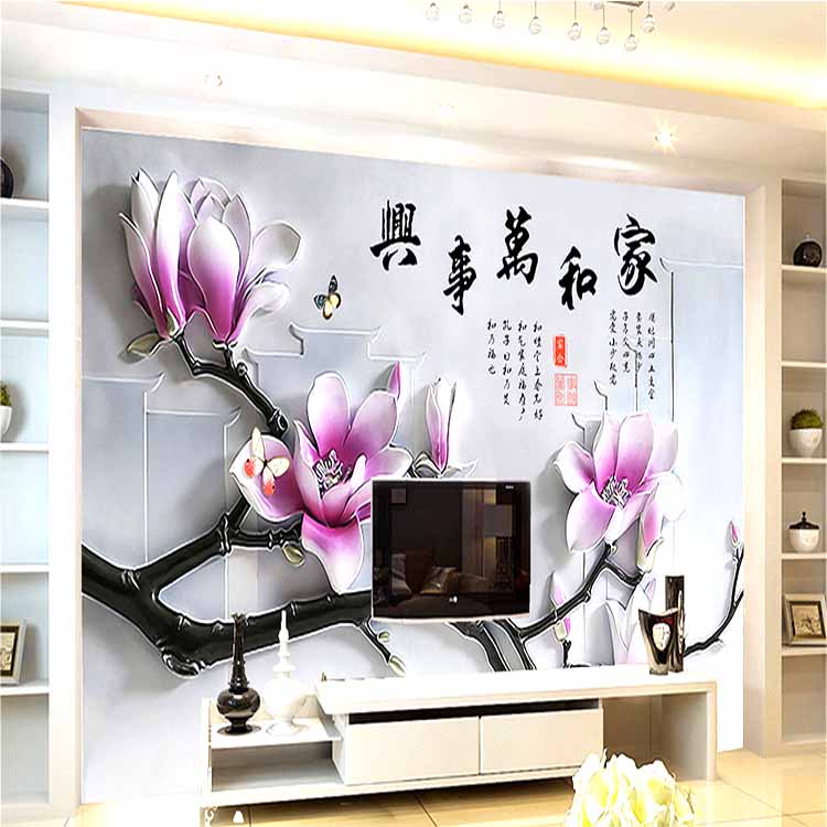 3d浮雕打印機 藝術(shù)玻璃打印機 瓷磚噴繪機 背景墻uv平板打印機