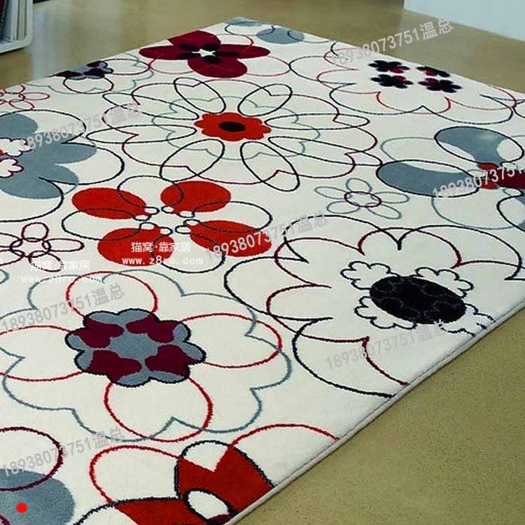 UV平板印刷機(jī)廠家直銷