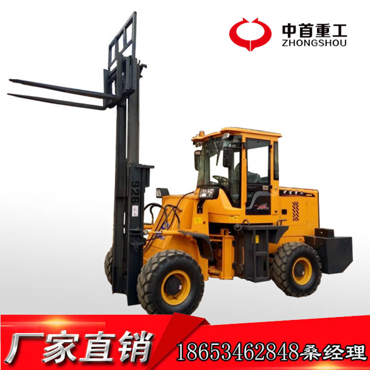 ϷbdC(j)܇һC(j)Ј(chng)