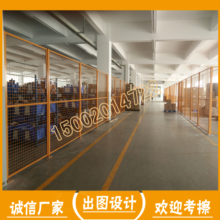 娣卞湷鍊夊韩闅旈洟缍�(w菐ng)鍦栫墖 瀹ゅ収(n猫i)妗嗘灦璀�(h霉)娆勭恫(w菐ng) 鍓嶆捣鐏ｅ湇娆勭恫(w菐ng)鏂藉伐鍦�