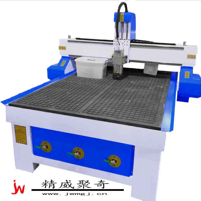 使用數(shù)控開料機(jī)的六點(diǎn)優(yōu)勢