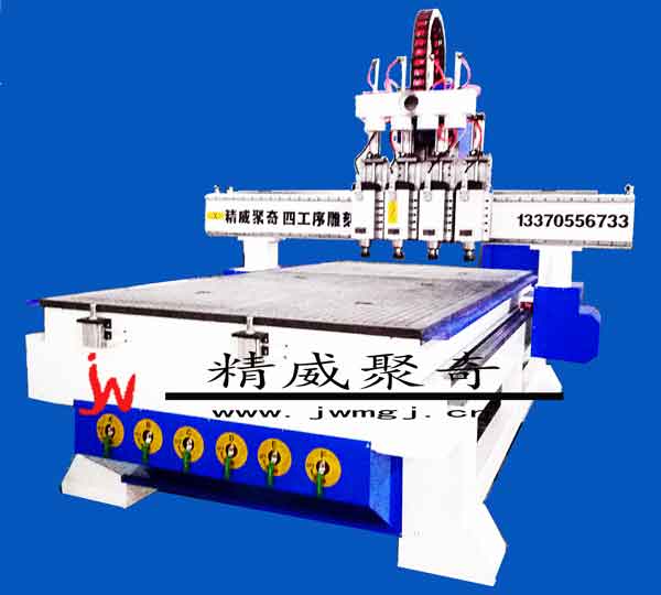 濟(jì)南精威數(shù)控開料機(jī)報(bào)價