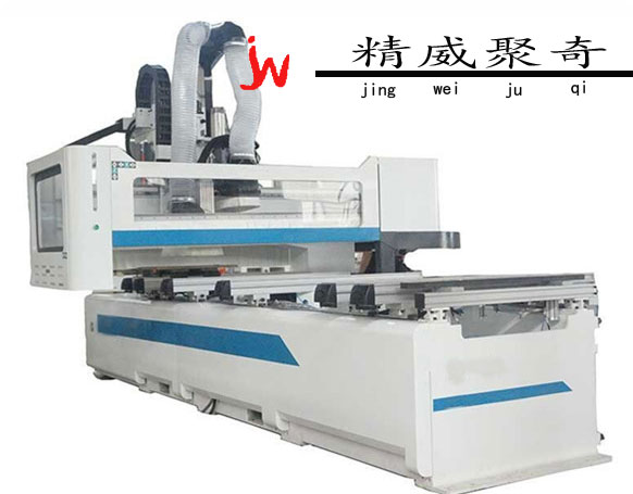 數(shù)控全自動(dòng)木工雕刻機(jī)開料機(jī)價(jià)格