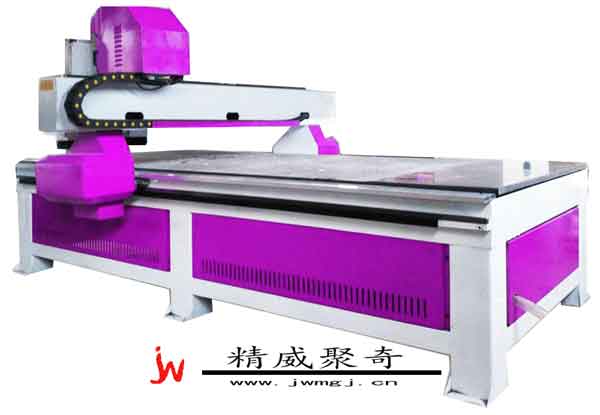 三工序數(shù)控開料機(jī)雕刻機(jī)廠家直銷