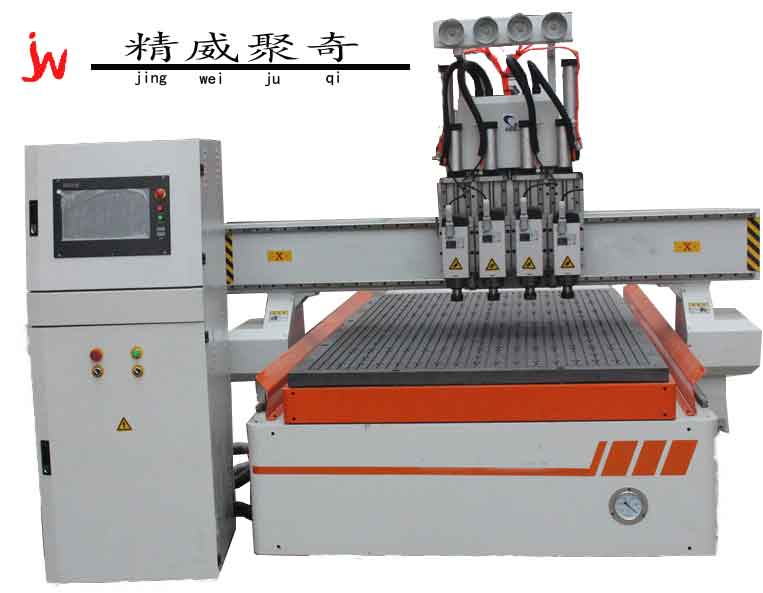 河南精品數(shù)控自動化開料機(jī)