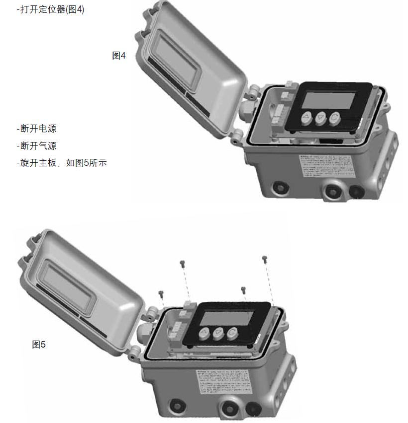 供應(yīng)原裝進(jìn)口斯派莎克SP500電氣智能定位器
