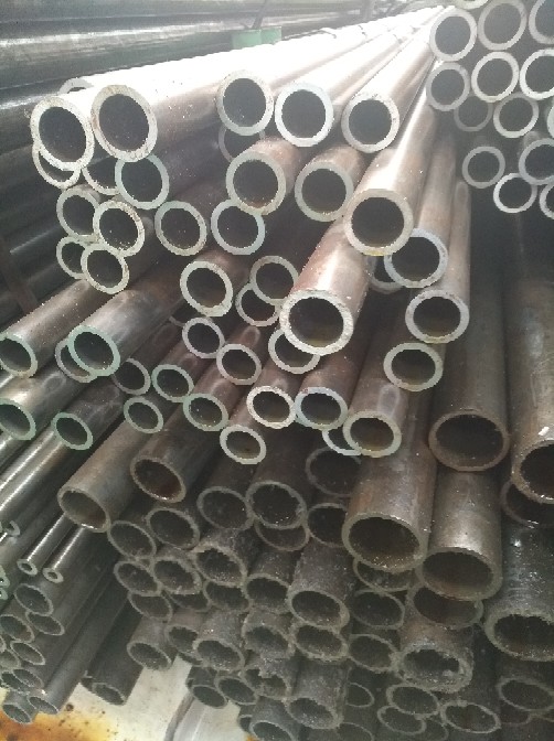 青島20#精密鋼管廠家直銷