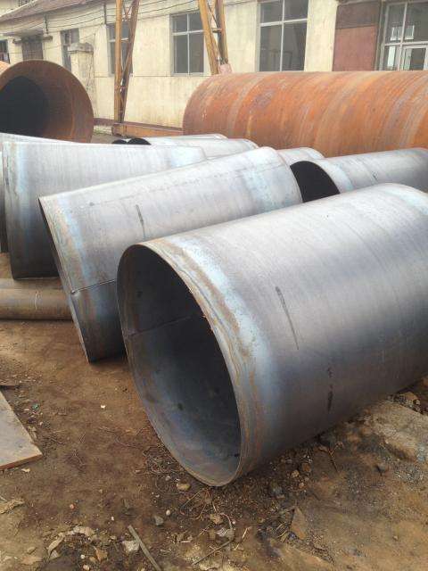 淮安市厚壁卷管廠家直銷(xiāo)