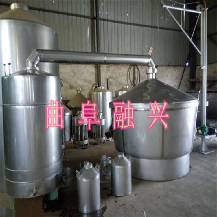 閰掑粻瑷�(sh猫)鍌欒嚜鍕曞寲鐧介厭钂搁ぞ姗�(j墨)