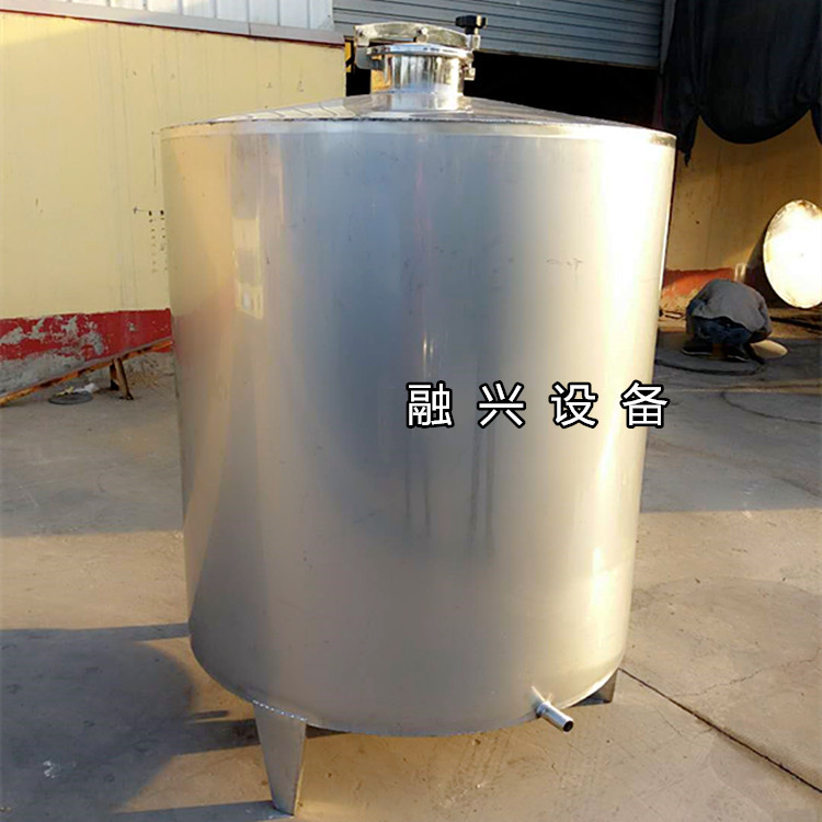椋熷搧绱氫笉閵归嫾闁€闋椋剧綈鐝�(xi脿n)璨ㄤ緵鎳�(y墨ng)