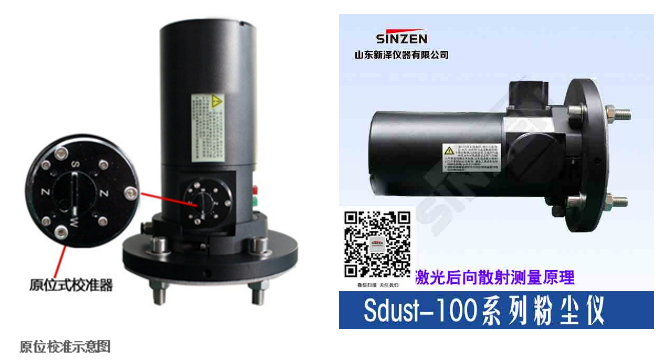 微量氧分析儀使用方法說(shuō)明