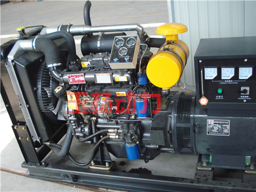大連50kw發(fā)電機(jī) 酒店專用電機(jī) 100千瓦全銅電機(jī)全國直銷