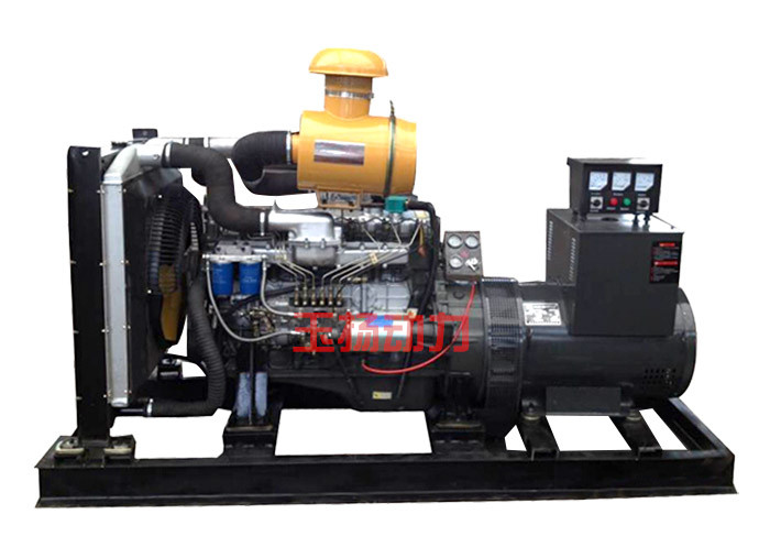 邢臺150千瓦柴油發(fā)電機(jī)組 養(yǎng)殖場專用電源 150kw發(fā)電機(jī)全國聯(lián)保