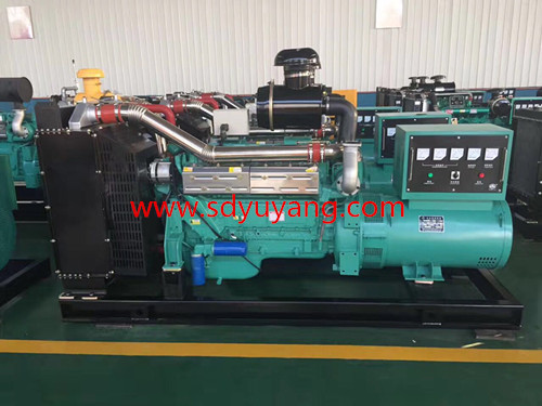 晉城200千瓦柴油發(fā)電機組 養(yǎng)殖場專用電源 200kw發(fā)電機全國聯(lián)保