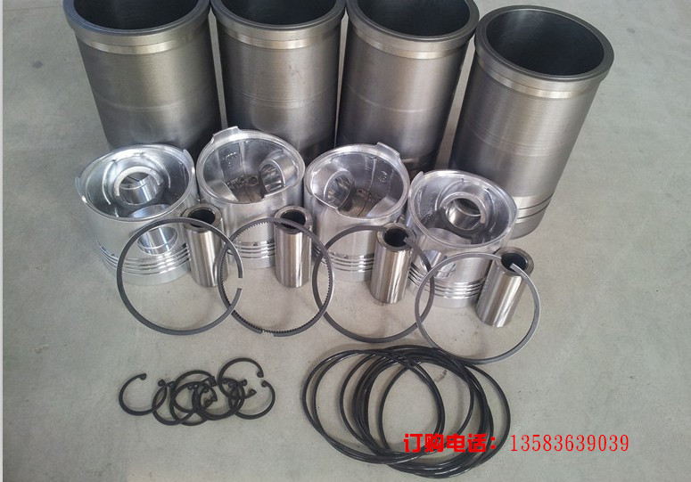 廣元6105柴油機(jī)四配套 6105柴油機(jī)系列配件廠家現(xiàn)貨