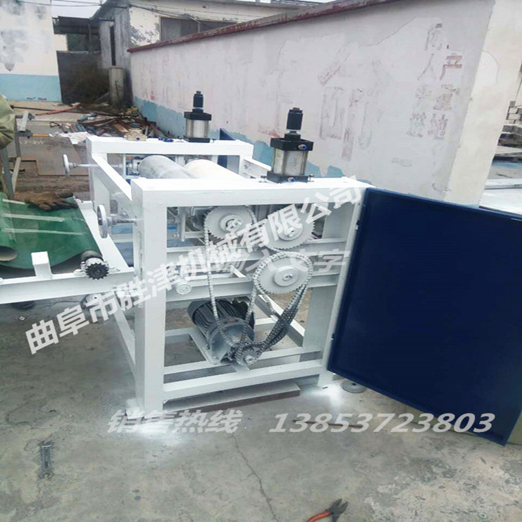平面自動(dòng)涂膠機(jī)天津雙面涂膠機(jī)月度評(píng)述天津